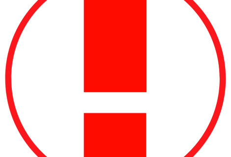 ActionAid Logo